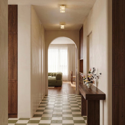 Mirea Ceiling Light