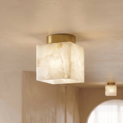 Mirea Ceiling Light