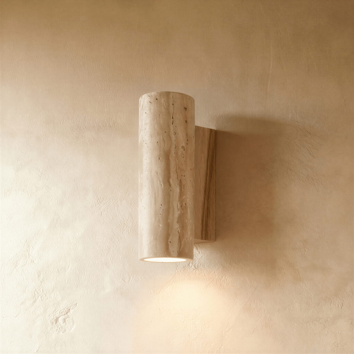 Mireille Wall Lamp