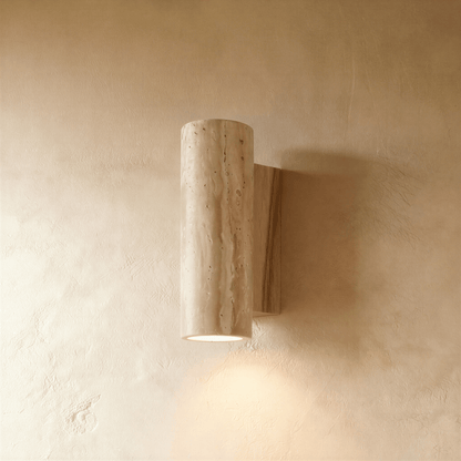 Mireille Wall Lamp