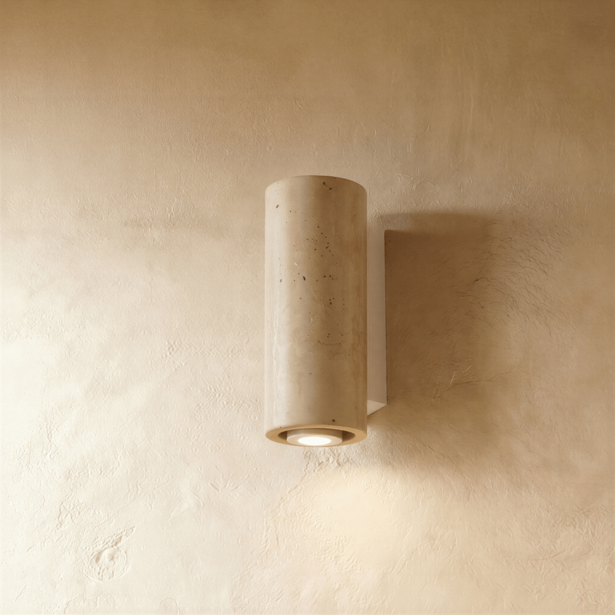 Mireille Wall Lamp
