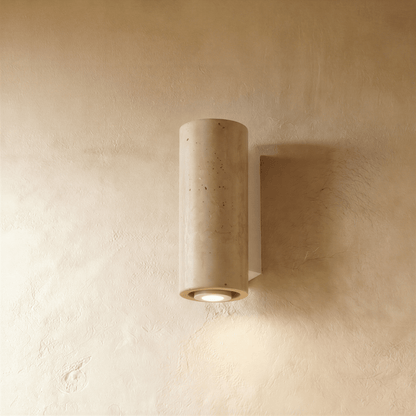 Mireille Wall Lamp