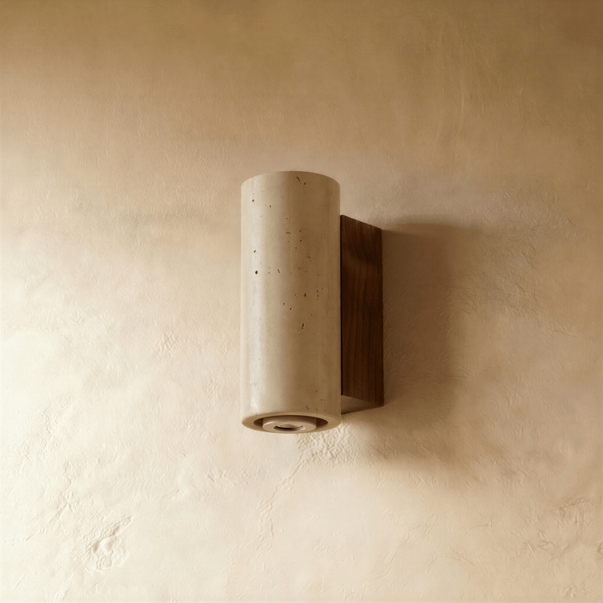 Mireille Wall Lamp