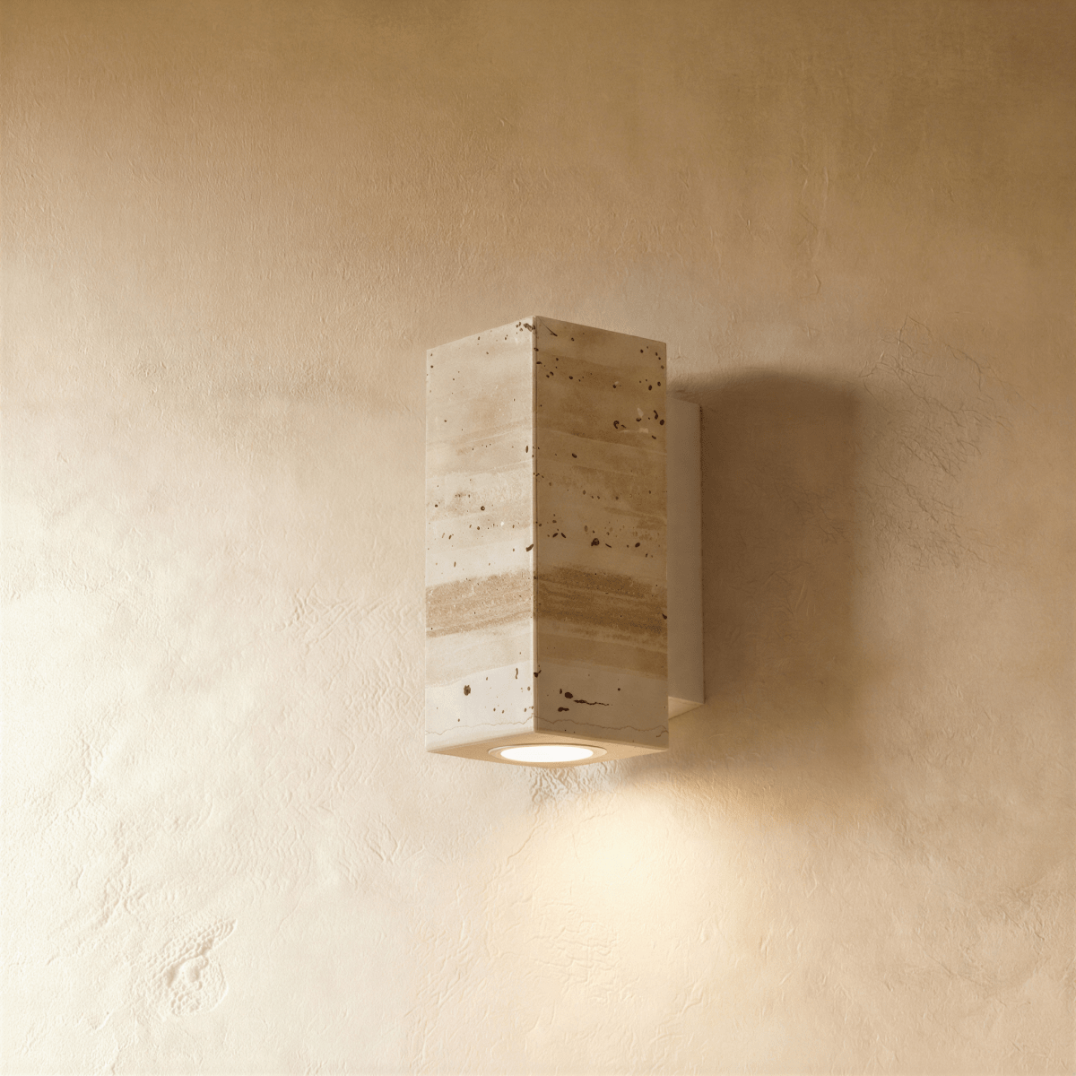 Mireille Wall Lamp