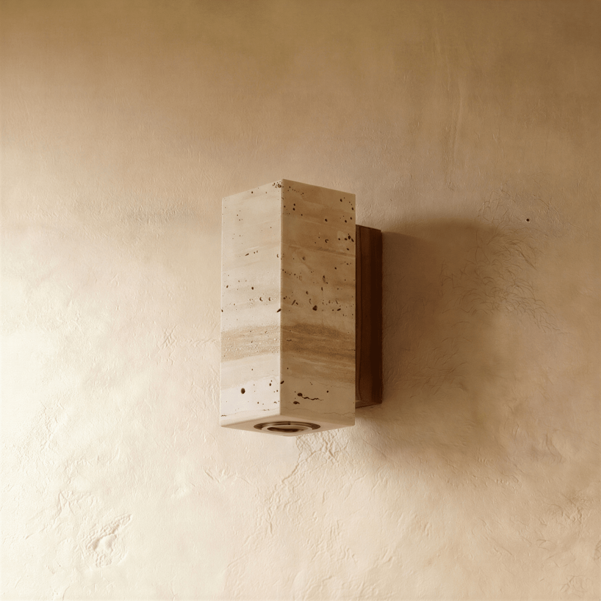 Mireille Wall Lamp