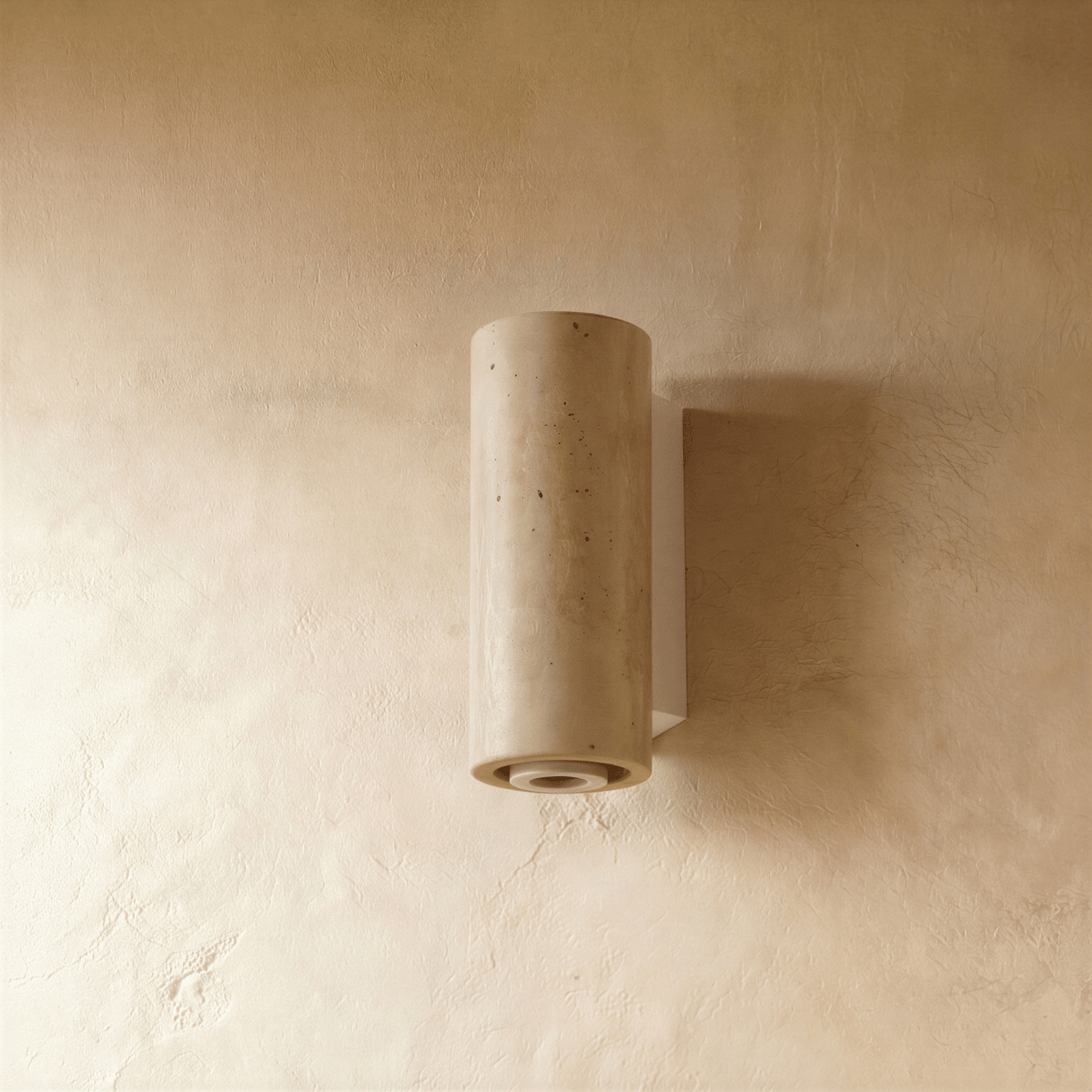 Mireille Wall Lamp