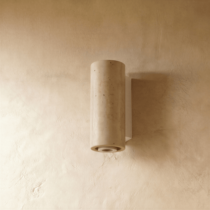 Mireille Wall Lamp
