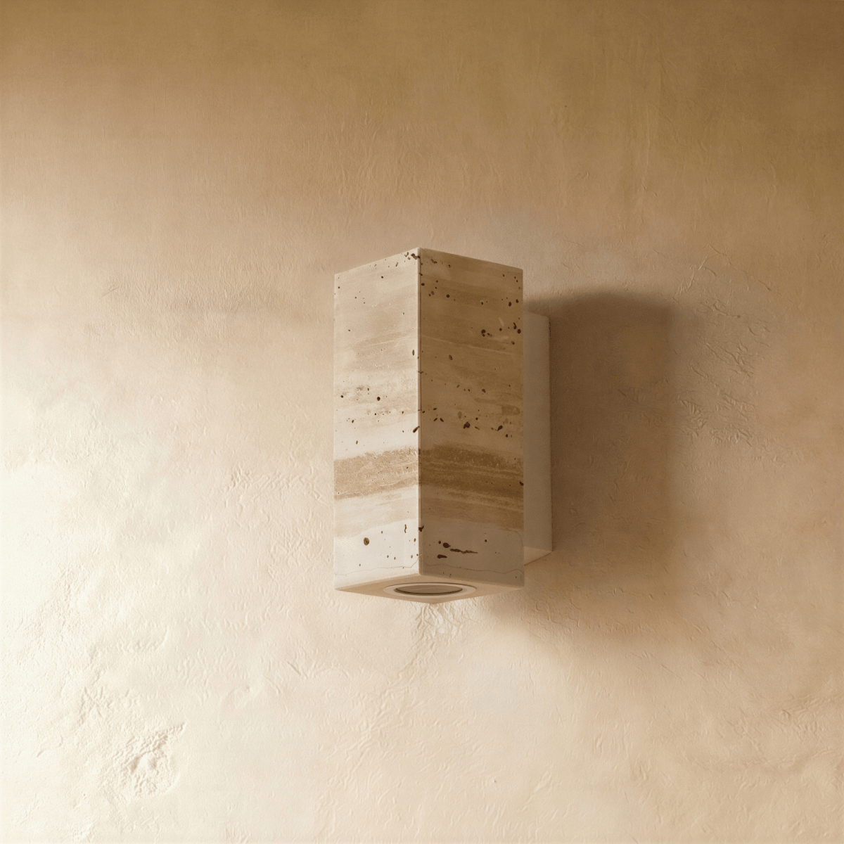 Mireille Wall Lamp