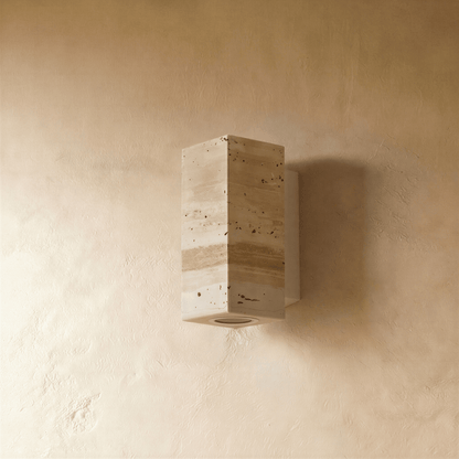 Mireille Wall Lamp