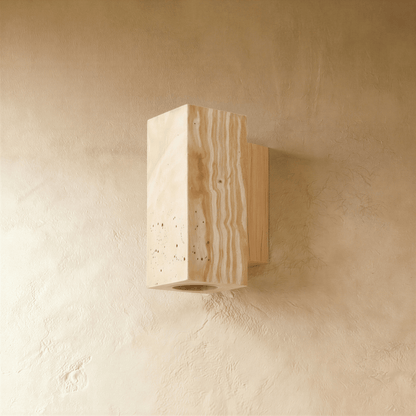 Mireille Wall Lamp
