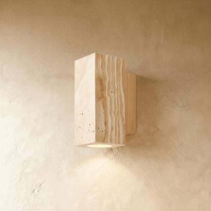 Mireille Wall Lamp