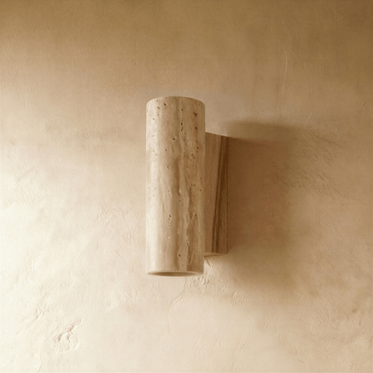 Mireille Wall Lamp