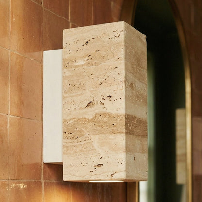 Mireille Wall Lamp