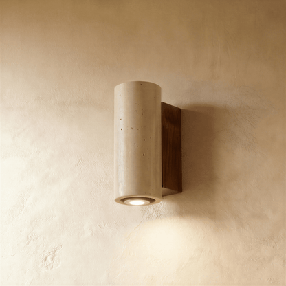 Mireille Wall Lamp
