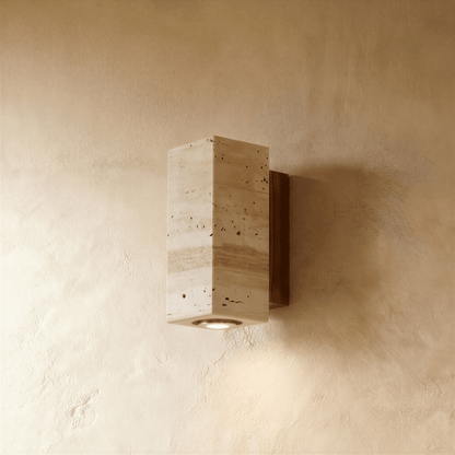 Mireille Wall Lamp