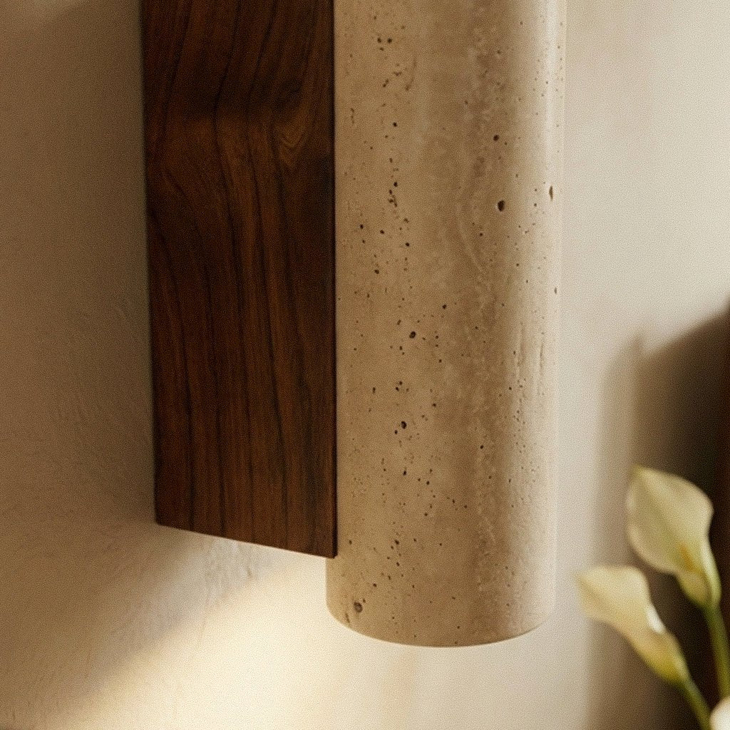 Mireille Wall Lamp