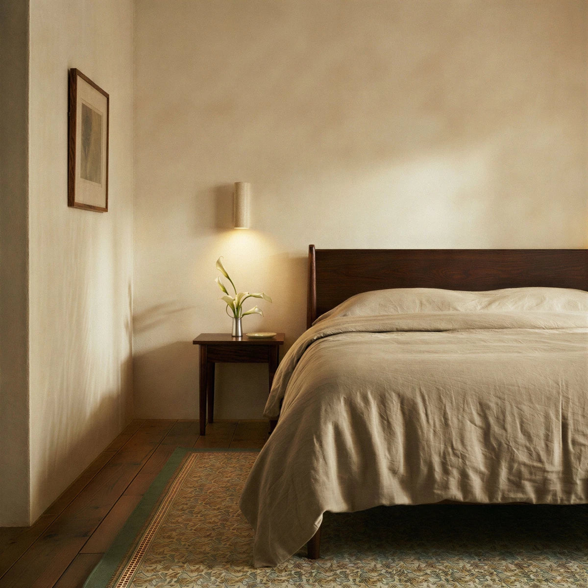 Mireille Wall Lamp