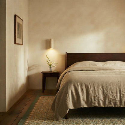 Mireille Wall Lamp