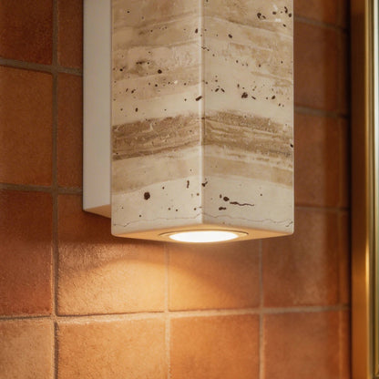 Mireille Wall Lamp