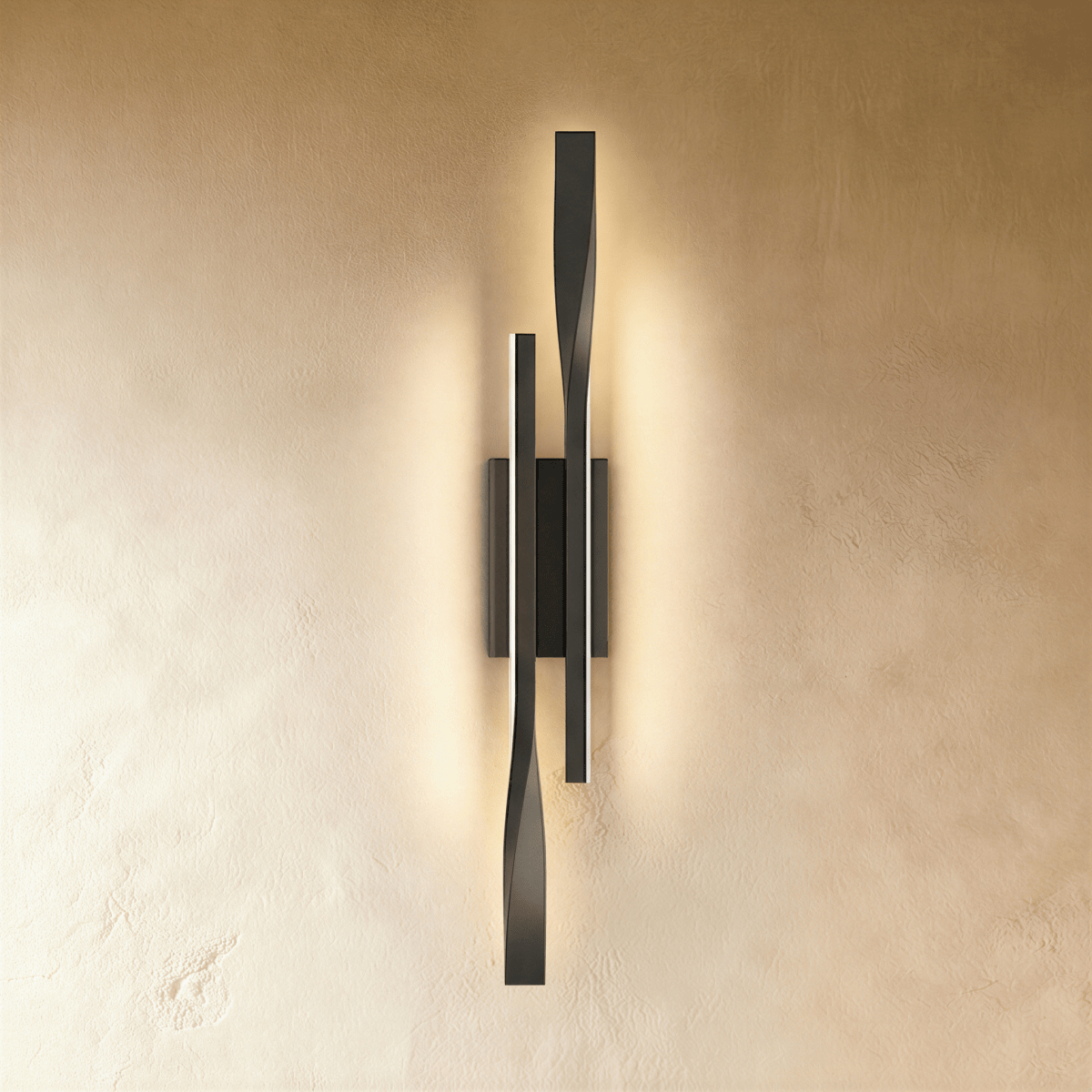 Miyeon Wall Lamp