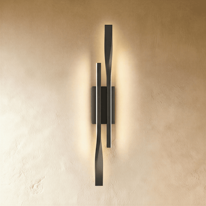Miyeon Wall Lamp