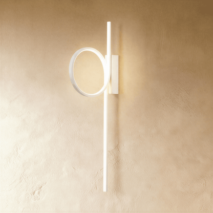Miyeon Wall Lamp