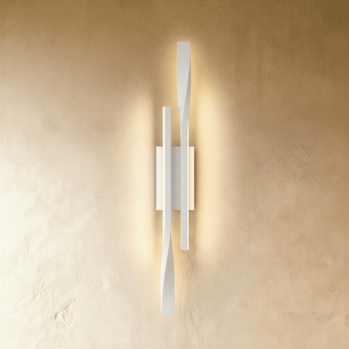 Miyeon Wall Lamp