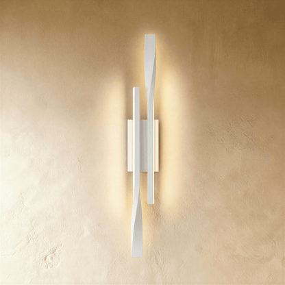 Miyeon Wall Lamp