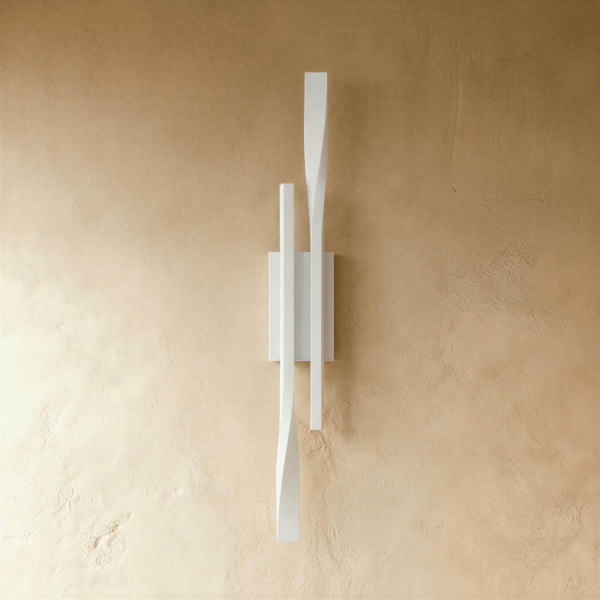 Miyeon Wall Lamp