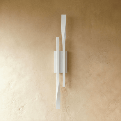 Miyeon Wall Lamp