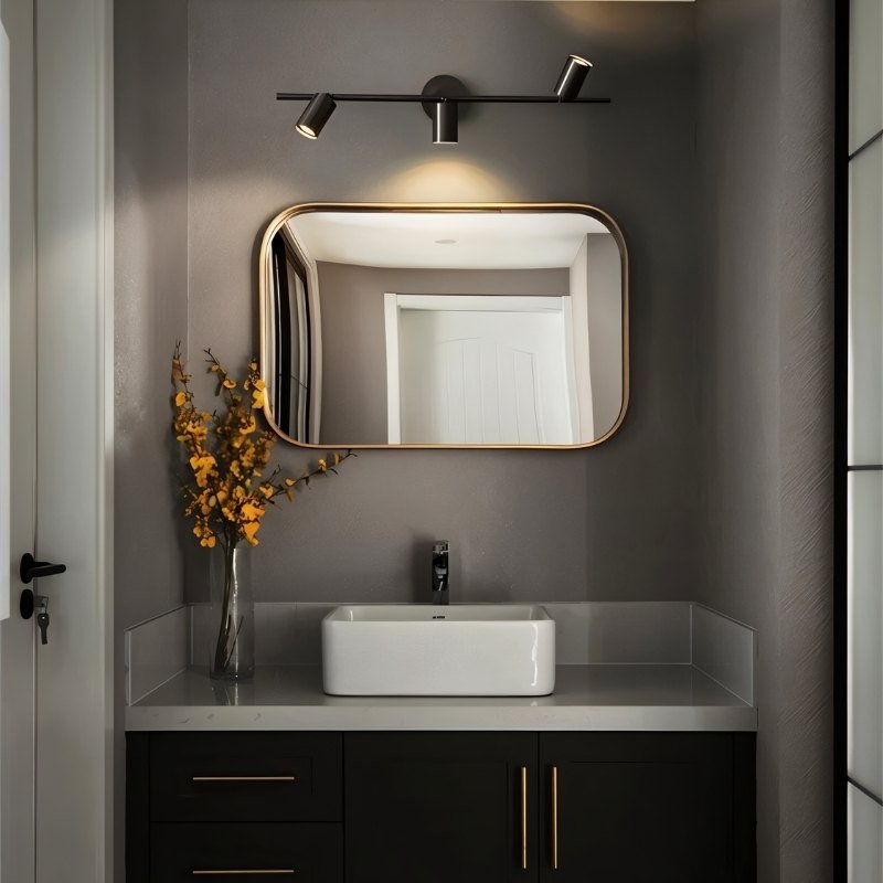 Aerisyn Wall Lamp