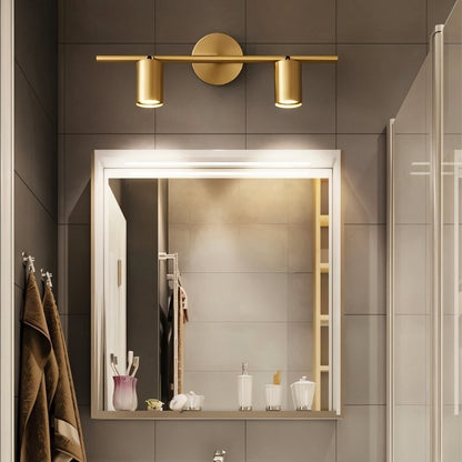Aerisyn Wall Lamp
