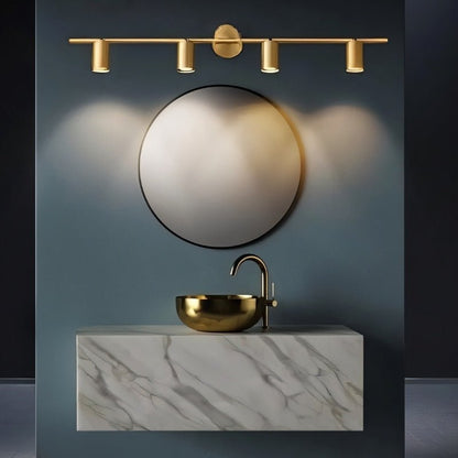 Aerisyn Wall Lamp
