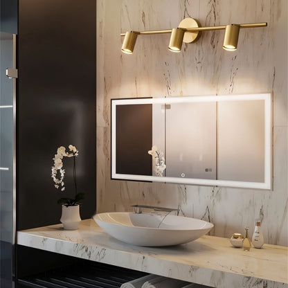 Aerisyn Wall Lamp