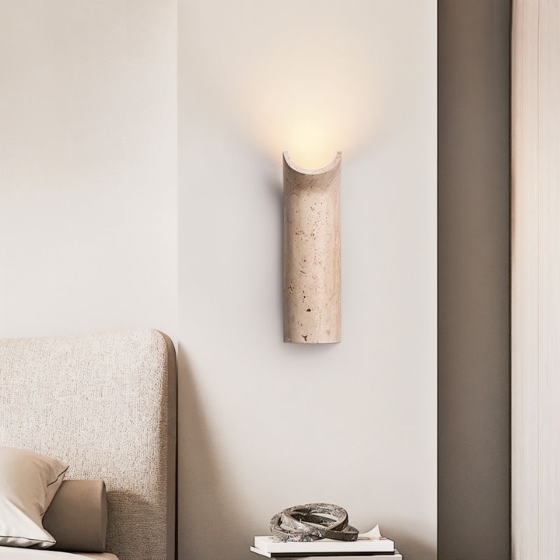 Ilana Wall Lamp
