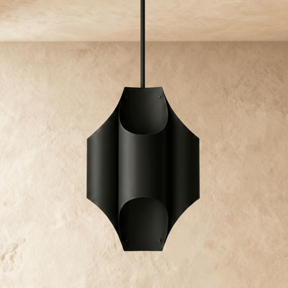 Montauk Pendant Light