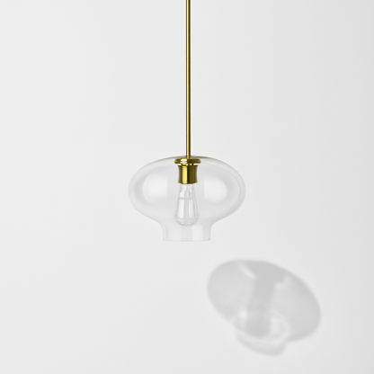 Moralen Pendant Light