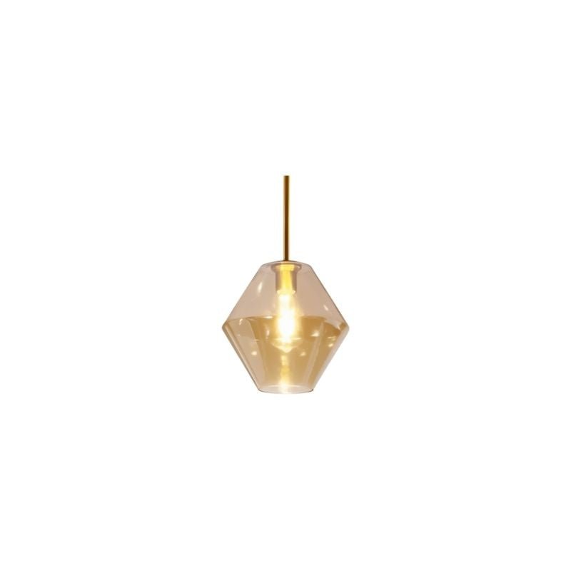 Moralen Pendant Light