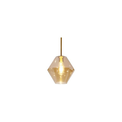 Moralen Pendant Light