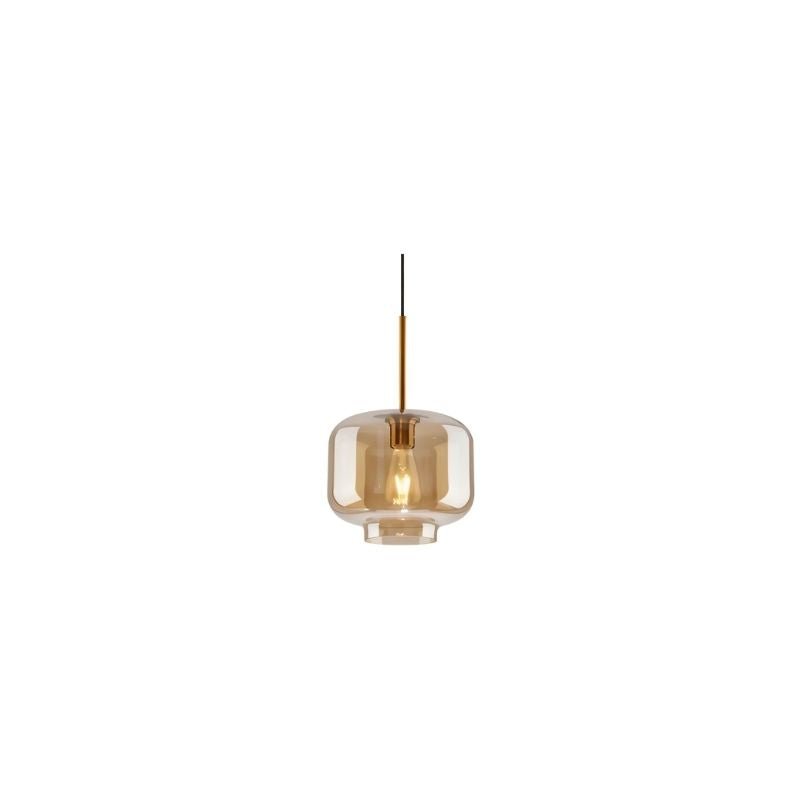 Moralen Pendant Light