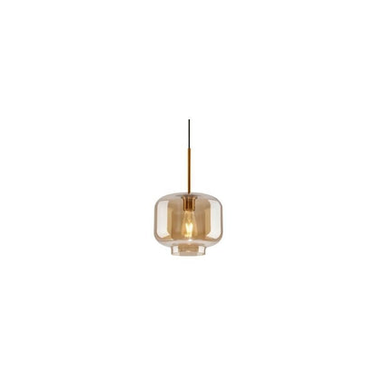 Moralen Pendant Light
