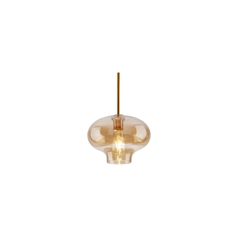 Moralen Pendant Light