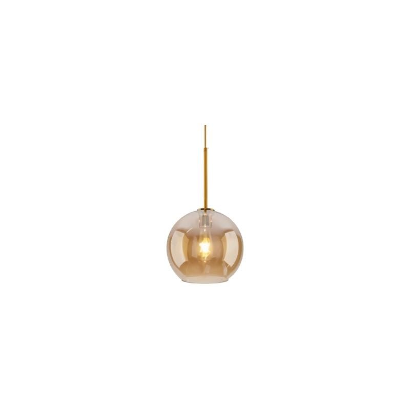 Moralen Pendant Light