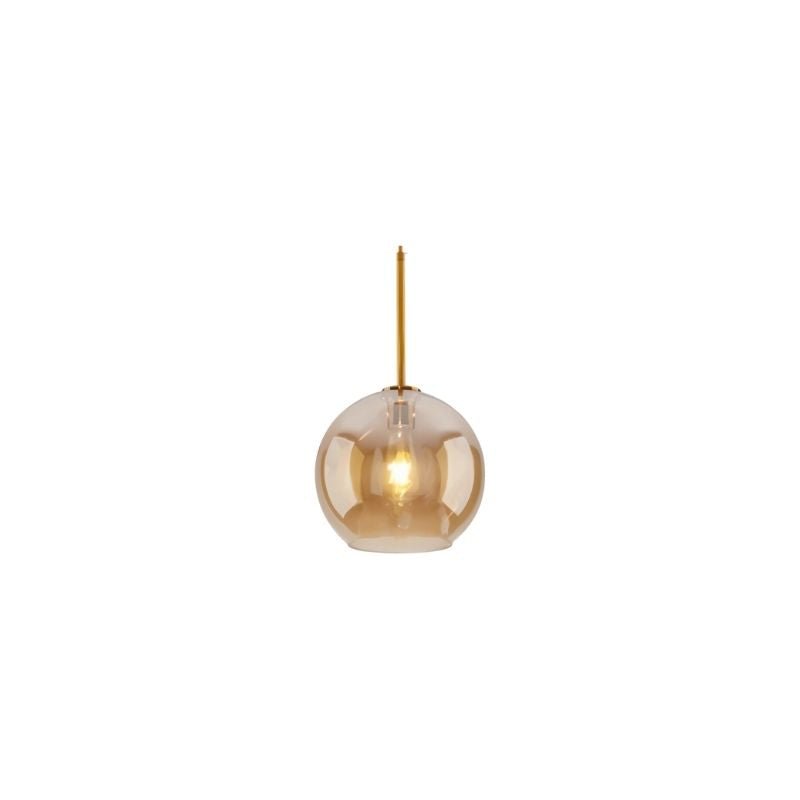 Moralen Pendant Light