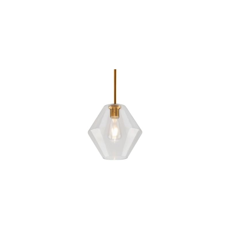 Moralen Pendant Light