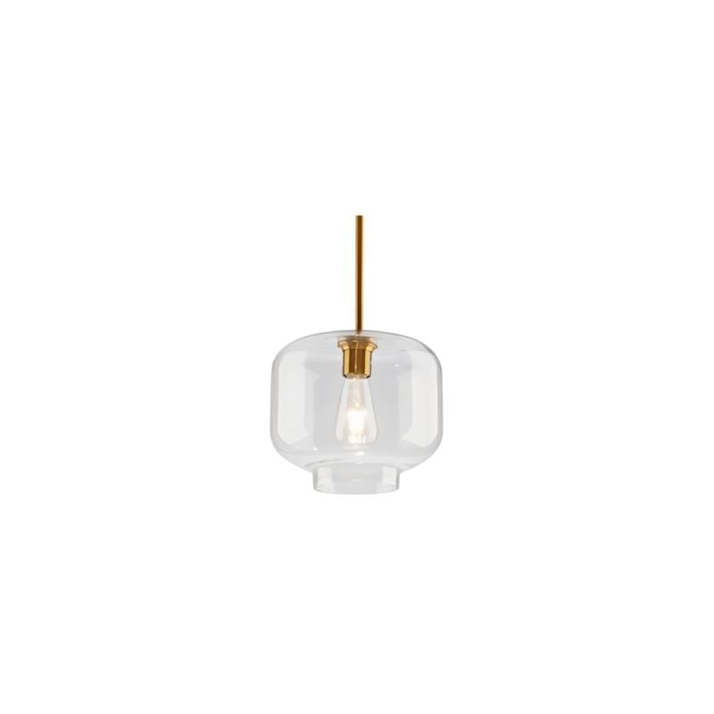 Moralen Pendant Light