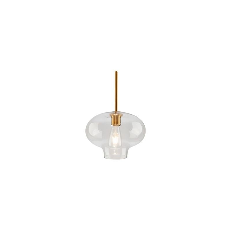 Moralen Pendant Light