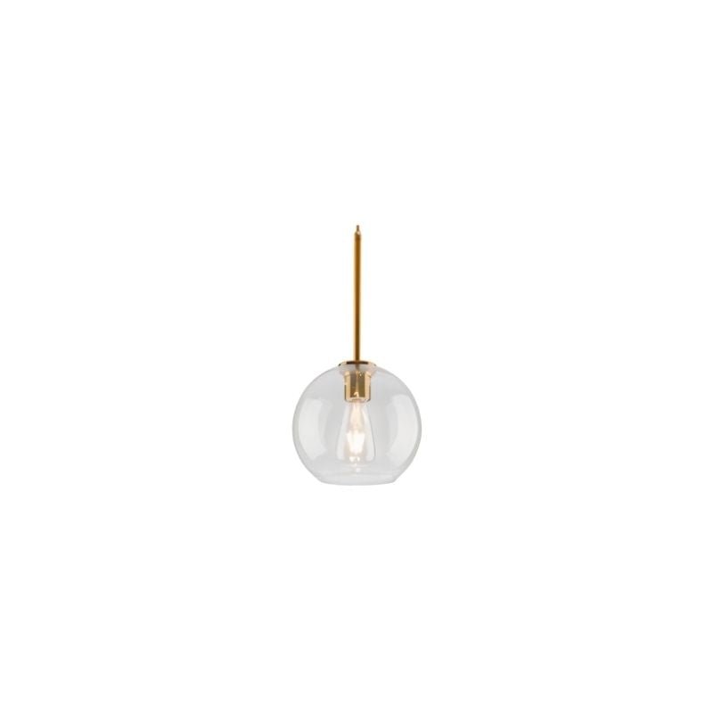 Moralen Pendant Light
