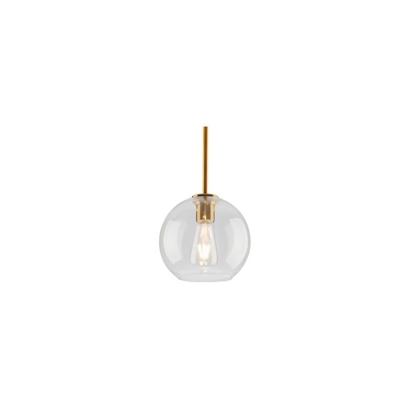 Moralen Pendant Light