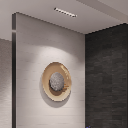 Morix Adjustable Downlight